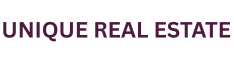 unique real estate (234 x 60 px)3
